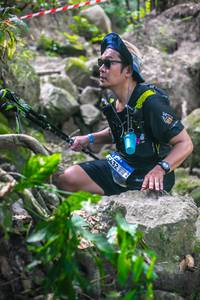 BIB: 
                            <button type="button" onclick="openModal(13603646)" class="btn btn-primary btn-sm float-right btn-popup" data-toggle="modal" data-target=".modal-high-quality">
                        <i class="fas fa-shopping-cart"></i> Add to Cart
                    </button>
                                            <button type="button" onclick="isThisMe(13603646, true)" class="btn btn-success btn-sm float-right btn-popup btn-isme hidden" data-toggle="tooltip" data-placement="bottom" title="นี่คือรูปของคุณใช่ไหม คลิกที่นี่เพื่อเอาเข้าอัลบั้ม">
                        <i class="fas fa-plus"></i> Add to album
                    </button>
                    <button type="button" onclick="isThisMe(13603646, false)" class="btn btn-warning btn-sm float-right btn-popup btn-isnotme hidden">
                        <i class="fas fa-ban"></i> Remove from album
                    </button>